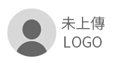  紅采廣告有限公司-Logo
